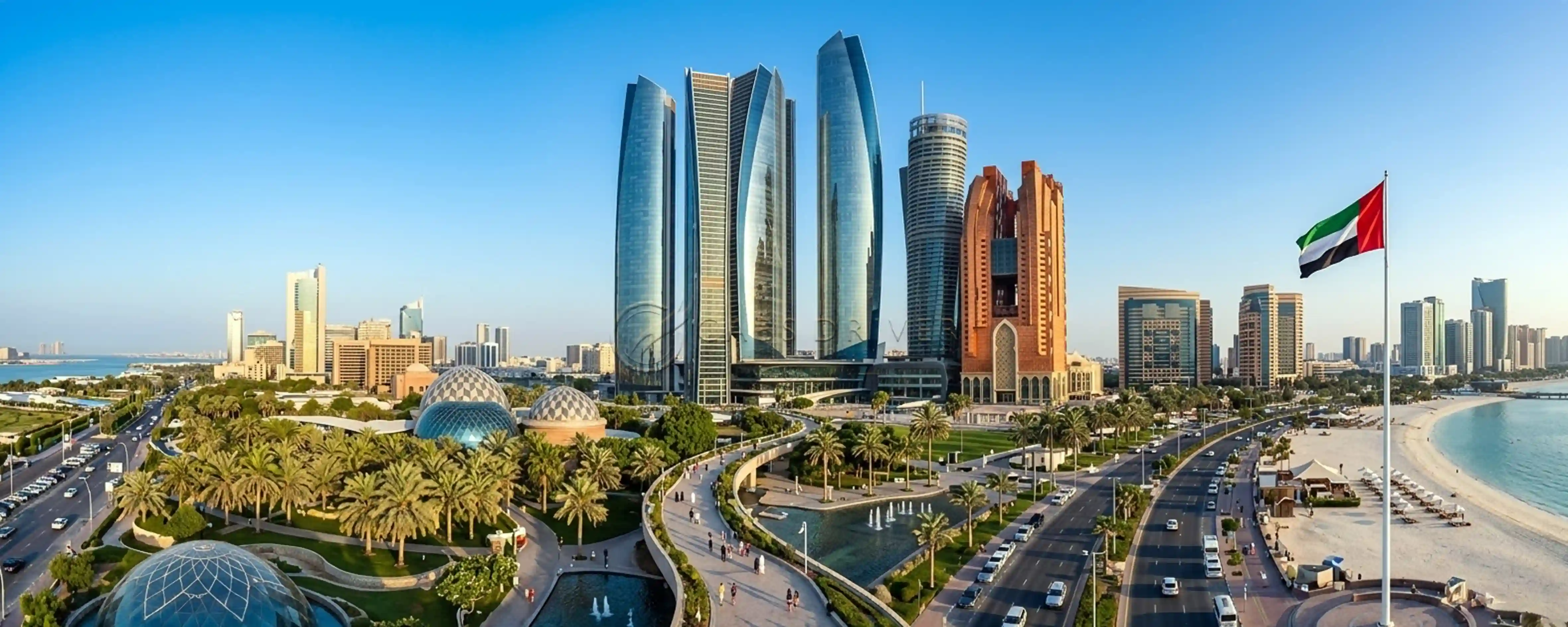 Experience seamless transportation in Dubai with Cabs Driver. From airport transfers to corporate events, we offer top-notch chauffeur services and luxury vehicles. Book now!